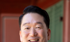 김태수 시의원,  “사회주택 보증금 미반환 사태, 예방이 답이다”