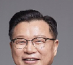 '세뱃돈 뽑아야 하는데'...5년 새 은행 ATM 7천700대 감소