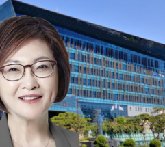 용산구, 민원서비스 종합평가 2년 연속 ‘나’ 등급 획득