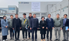 “ 설 연휴 민생 · 안전 현장 점검 마무리한 김현 의원 “ 연휴 끝까지 시민 목소리와 함께 했다 ”