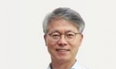 민형배 의원, 19일 전남서‘신성장 경제지도’발표...300조 투자·100만 인구 유입 권역별 특화 마련