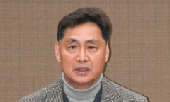 박칠성 시의원,“가리봉·구로3·4동 균형발전 위한 실질적 재개발 대안 환경 촉구”