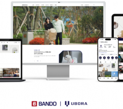 반도건설,입주민 라이프스타일 콘텐츠 ‘U LIFE’ 강화…영상 기반 고객 접점 스토리텔링 확대