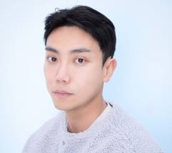  자연과 사람을 잇는 '웰니스' 문화 ... 디아더월드 방비홍 대표 인터뷰