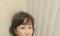 [ESG 심층 기획] 지구환경 보전을 위한 K-뷰티 친환경 소비형태 ... 지티파트너스 고윤경 대표 인터뷰