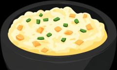 [이슈 리포트] 푸짐한 한 상의 이면…한식 반찬 문화와 음식물 쓰레기 문제