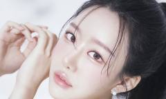 [ESG 심층 기획] 지구촌 해양환경 보존과 문화유산의 가치를 잇는 ... 광고 모델 김지민 인터뷰