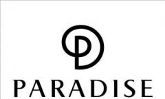 파라다이스시티 부페 가격 15% 인상 ‘눈총…다른 호텔 3~5% 인상 그쳐