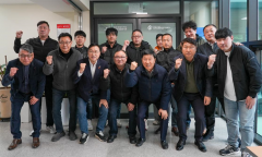 위성곤 , “ 도민의 발 버스 노동자 권익 보호로 ‘ 대중교통 환경혁신 ’ 이끌 것 ”