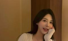 [ESG 심층 기획] 지구촌 환경 보전 노력과 건강한 시민 사회를 잇는 ... 바이오제약 전공 대학생 김가빈 인터뷰