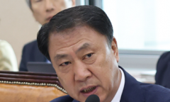 김위상 의원, 민생 법안 4건 국회 본회의 통과