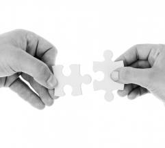 환경 챌린지 그 이후…‘참여’를 넘어 ‘변화’로