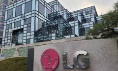 인도 소비자법원, 보증기간 내 A/S 미제공 LG전자에 ‘전액 환불’ 명령