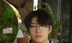 [ESG 심층 기획] 깨끗하고 건강한 환경보전은 지구촌과 사람을 잇는 중요한 가교 역활 ... 청년 정이든 인터뷰