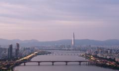 미세먼지, 언제까지 마스크로만 예방해야 할까 ?