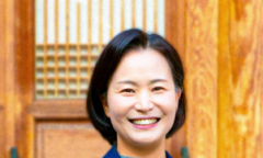 이해민 의원,  고의적 해킹 은폐 구조 개선 토론회  개최...“해킹당하면 은폐가 상책?”