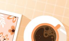 줄이고, 고치고, 마신다! 수선 카페의 등장 