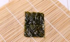 케이 열풍은 어디까지? 케이 씨푸드 ‘바다 잡초’라 불리던 ‘이것’의 반란