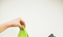 음식물 쓰레기, 작년엔 ‘줄이기’ 캠페인 올해는 ‘가전’으로 실천!