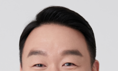 정희용 의원, “칠곡군, 기후에너지환경부  ‘유아기후환경교육관’선정”