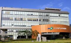 진보당 정혜경 의원 “부산대치과병원, 노동자 노동권·건강권 훼손…조사 필요”