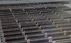 CJ제일제당,  김밥 자동화 생산시설 구축 …ONLYONE 기술력으로 ’K-김밥’ 영토 확장