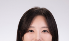 윤영희 시의원, 한강공원 ‘노브레이크 픽시’ 막는다…운행 제한 조례 발의