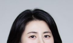 박수빈 시의원, “김태균 서울교통공사 사장 후보자 인사청문 경과보고서 채택 유감”