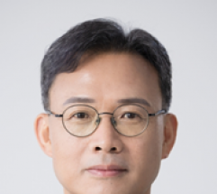 이상훈 시의원, 서울교통공사 사장 인사청문회...  ‘현장 안전 환경인력 공백’ 질타