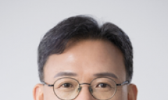 이상훈 시의원, “ 서울의 희망이 소상고인이 될 수 있도록 현장 목소리 소통하는 박람회 되길”