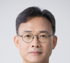 이상훈 시의원, “ 서울의 희망이 소상고인이 될 수 있도록 현장 목소리 소통하는 박람회 되길”