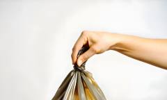 [지속가능 리포트 ①] 우리는 왜 계속 버리게 될까