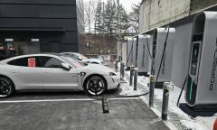 친환경 전기차 뒤 불편한 이면… 배터리의 시작과 끝