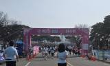 러닝 인구 1천만 시대...  마라톤, ‘기록’에서 ‘경험’으로 진화 중
