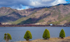 남극까지 번진 ‘좀비 화학물질’…PFAS, 기후 미래에도 경고등