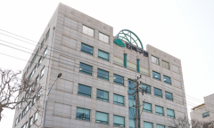 강북구, 봉제업체 폐원단 처리 지원… 전용봉투 배부