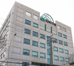 강북구, 봉제업체 폐원단 처리 지원… 전용봉투 배부