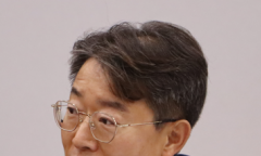 최기상 의원, “주거급여, ...  ‘주거의 질’ 보장해야”