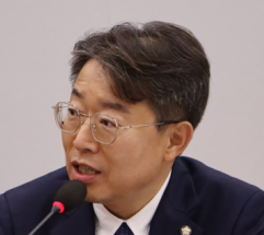 최기상 의원, “주거급여, ...  ‘주거의 질’ 보장해야”