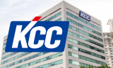 도료 제품 인상 계획 전면 철회한 KCC, “물가 상승 우려, 소비자 부담 줄이고자”