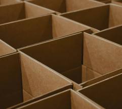  왜 작은 물건 시켰는데 큰 박스에 올까? 쿠팡 과대포장의 구조