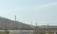 올봄 초미세먼지 ‘평년보다 낮음’… 황사 변수에 총력 대응 유지