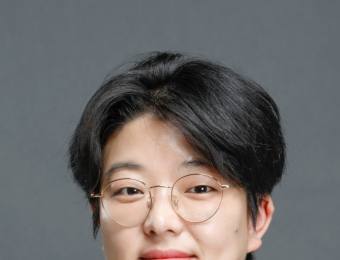  자립준비청년 제3편, 자립을 방해하는 많은 것들 ... 자립전담요원 제도의 한계