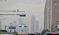 ‘황사’의 시작점 고비사막과 몽골…기후 위기에 빨라진 ‘황사 시계’