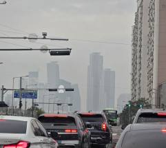 ‘황사’의 시작점 고비사막과 몽골…기후 위기에 빨라진 ‘황사 시계’