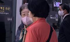 건강 지키는 마스크, 버릴 때는 '환경의 적'? ... 올바른 배출이 답이다