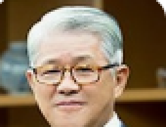 최신원 SK네트웍스 전 회장 복직 후 ‘명예회장' 직  재계 '눈길'