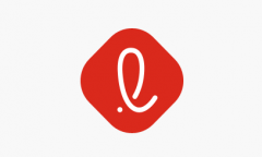 롯데, 유휴부지 개발로 유동성 확보