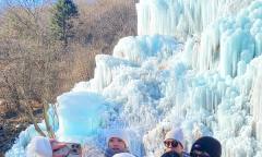 [김미란의 여행 칼럼] 질적인 '여행 콘텐츠'와 '사람'을 잇는, 중소 여행사의 참신한 반란 ... 레서트 여행사