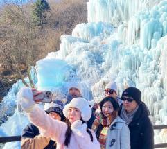  질적인 '여행 콘텐츠'와 '사람'을 잇는, 중소 여행사의 참신한 반란 ... 레서트 여행사